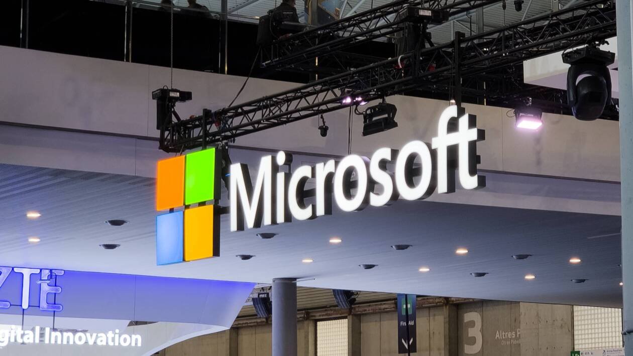 Immagine di Microsoft vince la causa contro FTC, può comprare Activision Blizzard