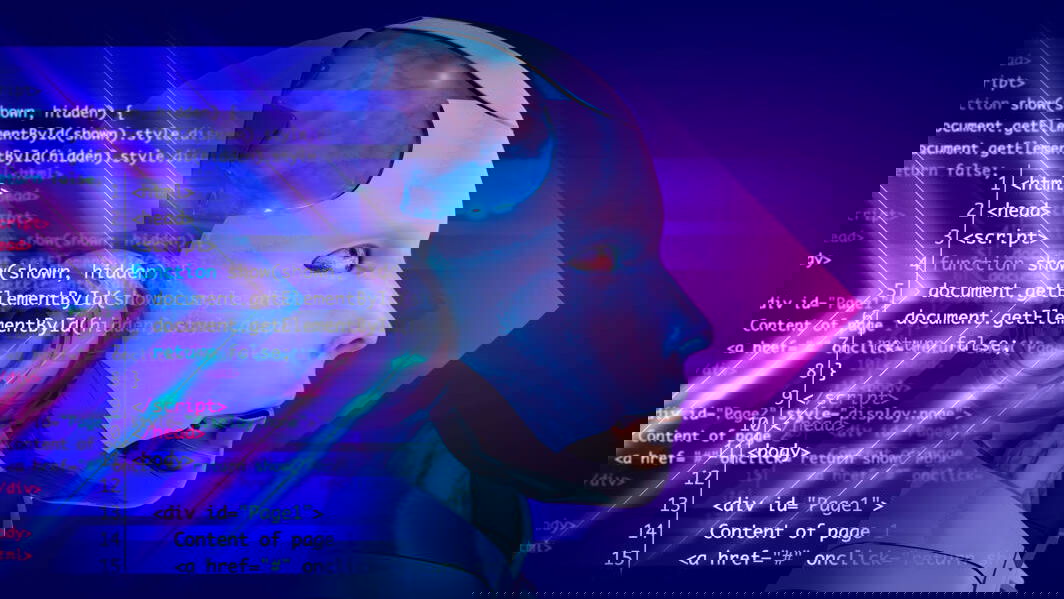 Immagine di Microsoft integra Copilot in Power Apps per velocizzare lo sviluppo low-code