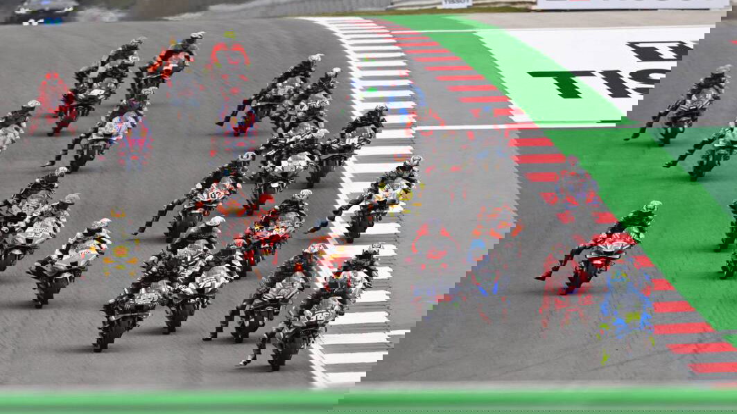 Immagine di Sky TV + Sky Sport a soli 21,90€ al mese invece di 45€