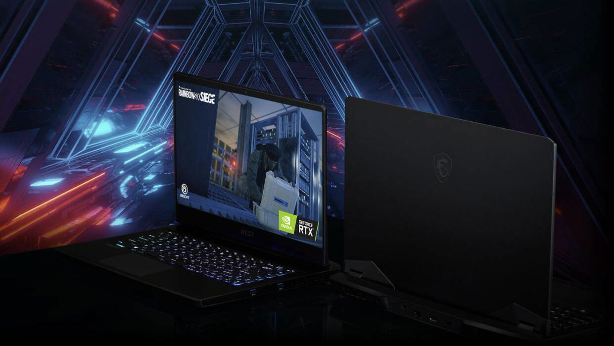 Immagine di Questo notebook gaming MSI Vector oggi costa 900€ in meno! Super offerta!