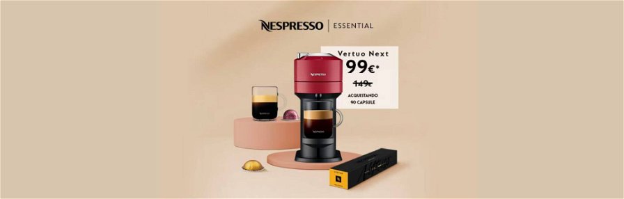 nespresso-banner-271637.jpg