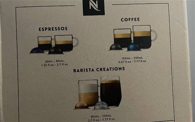 nespresso-vertuo-pop-271235.jpg