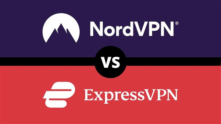 Immagine di NordVPN vs ExpressVPN: qual è la migliore?