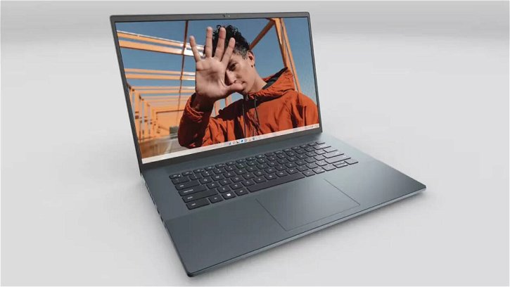 Immagine di Dell prevede di tagliare i legami con la Cina entro il 2027
