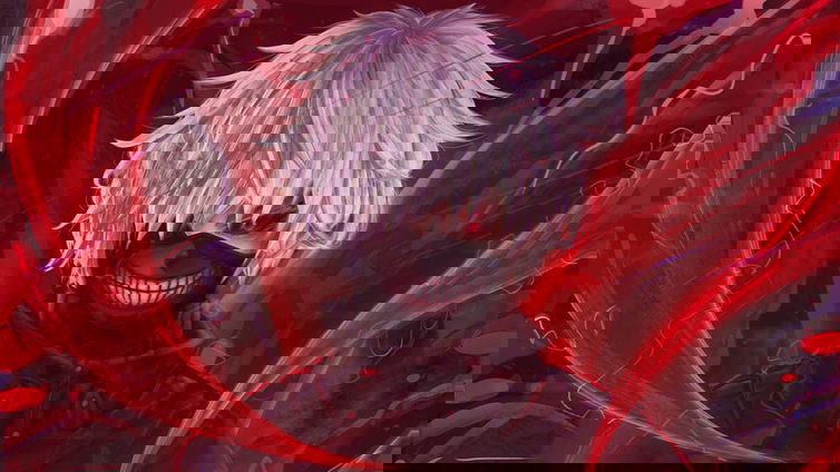 Immagine di Tokyo Ghoul: J-POP annuncia la nuova edizione del manga