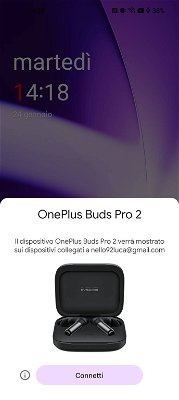 oneplus-buds-pro-2-app-heymelody-269750.jpg