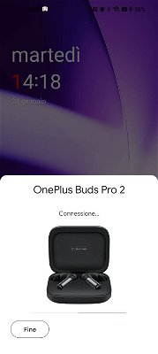 oneplus-buds-pro-2-app-heymelody-269751.jpg