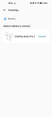 oneplus-buds-pro-2-app-heymelody-269754.jpg