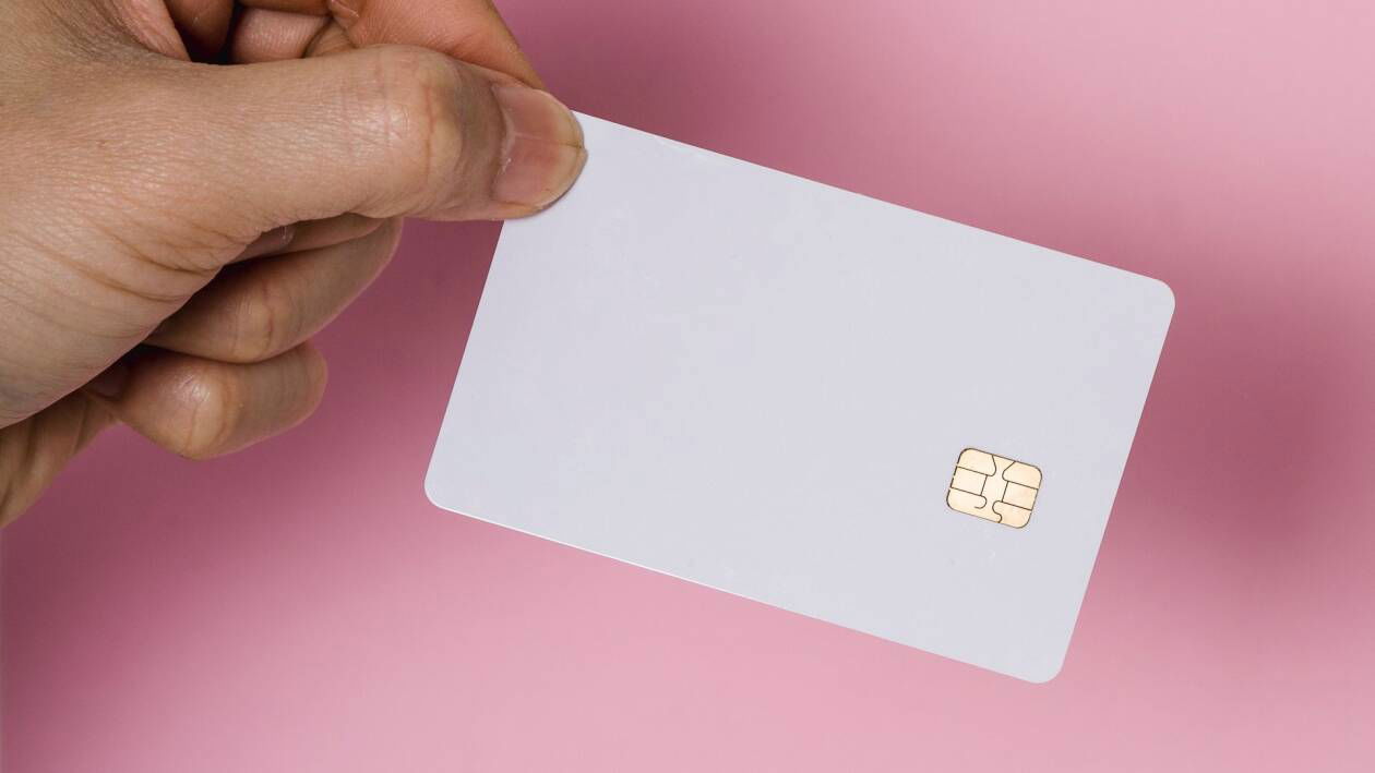 Immagine di Passa a Ho Mobile, puoi ottenere 200 GB a soli 9,99€!