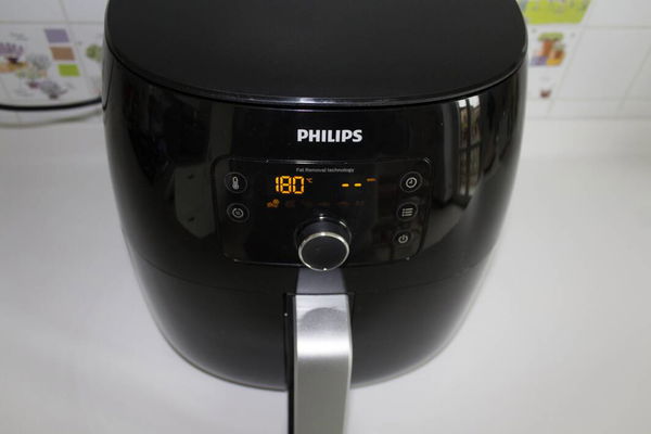 philips-airfryer-premium-xxl-273644.jpg