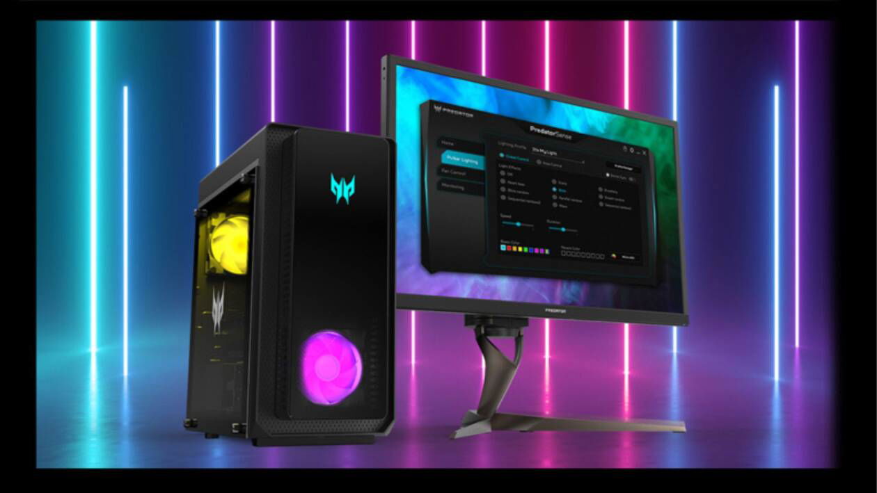 Immagine di Portatili, tablet e PC. Oltre 100 modelli scontati fino al 40%