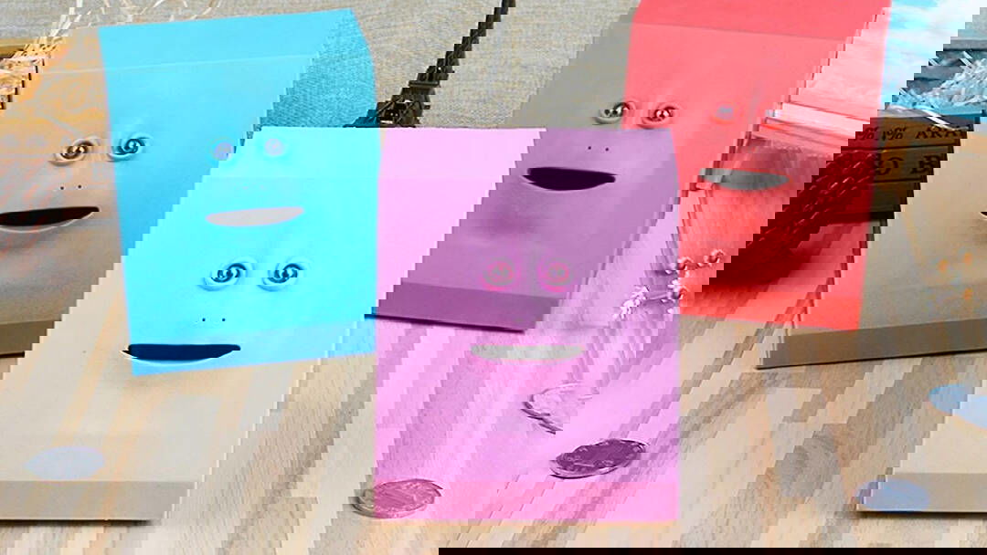 Immagine di 7 prodotti Amazon virali su TikTok