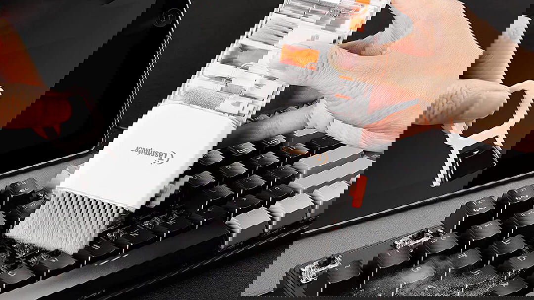 Immagine di #AmazonFinds: 5 prodotti virali su TikTok da acquistare con le offerte di Primavera Amazon!