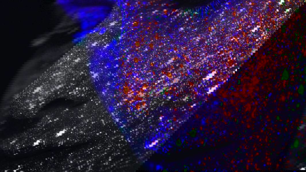 Immagine di Rilasciata la versione 2.0 di PyTorch