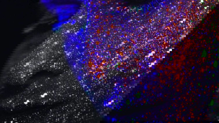 Immagine di Rilasciata la versione 2.0 di PyTorch