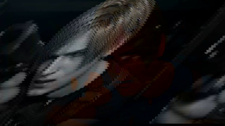 Immagine di Ora neanche le demo funzionano su PC