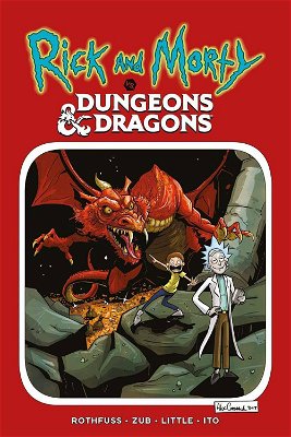 rick-e-morty-dungeons-and-dragons-273580.jpg