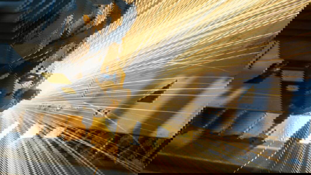 Immagine di Smart manufacturing: le aziende lamentano deficit di tecnologia e competenze