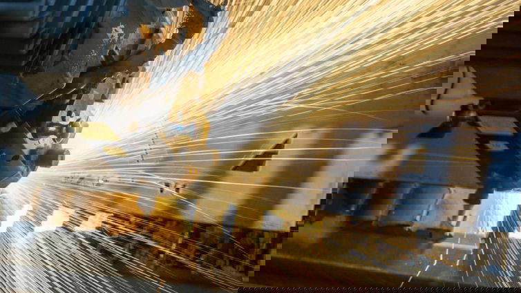 Immagine di Smart manufacturing: le aziende lamentano deficit di tecnologia e competenze