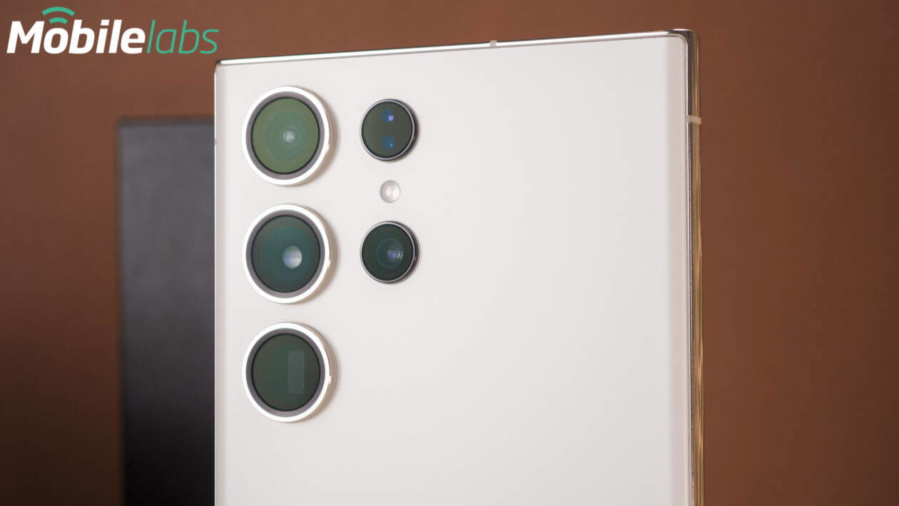 Immagine di Samsung Galaxy S23 Ultra a meno di 1000€? Ne rimangono pochi!