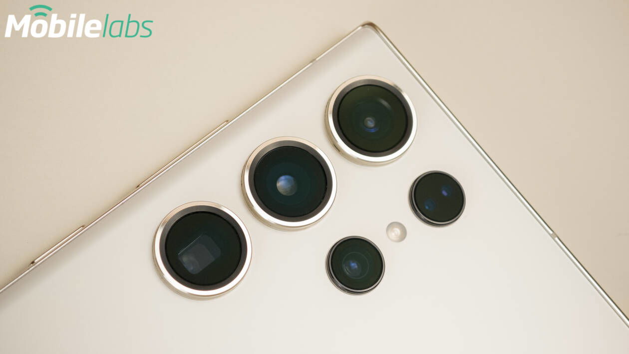 Immagine di Mediaworld Galaxy Week: 5 prodotti in sconto da non perdere!