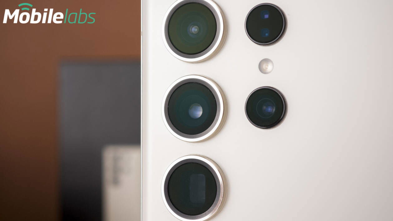 Immagine di Scopri le offerte della Samsung Week di Unieuro: sconti fino al 46%!