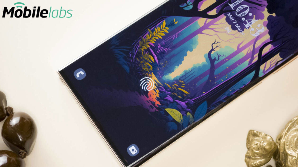 Immagine di Galaxy S23, sconti e fino a 300€ di cashback! S23 Ultra a meno di 800€