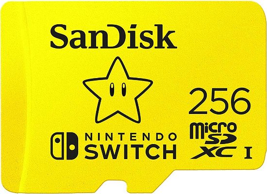 sandisk-256gb-per-nintendo-switch-270243.jpg