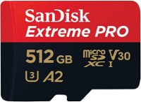 sandisk-extreme-pro-273341.jpg