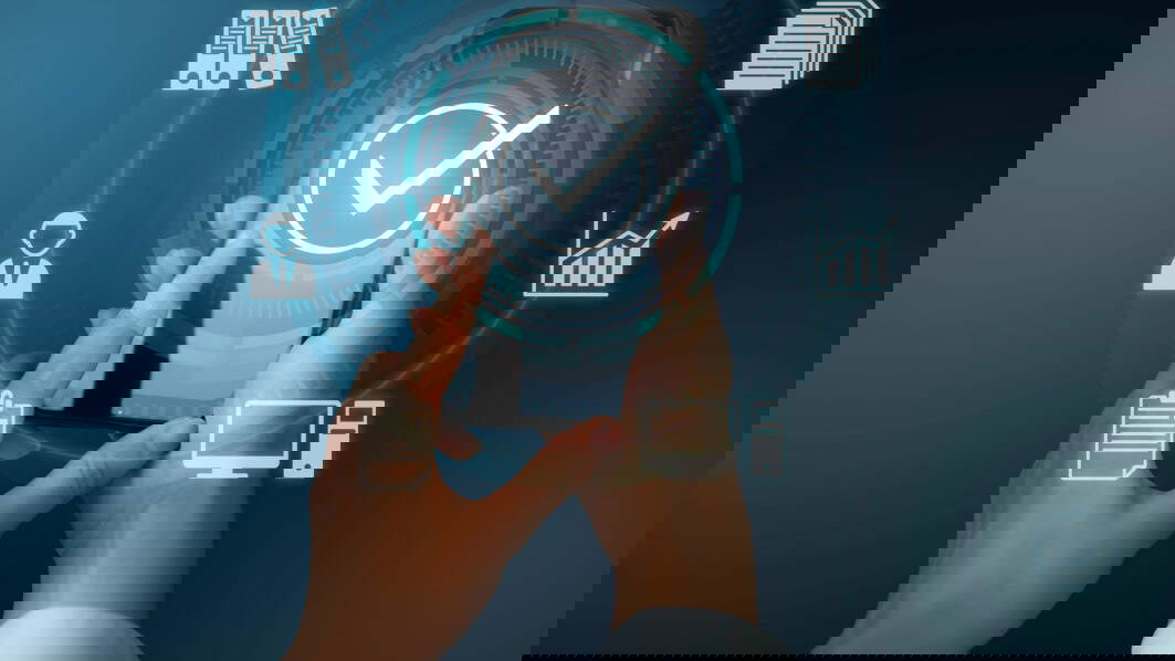 Immagine di SAP porta l'ERP sul cloud per le aziende di medie dimensioni