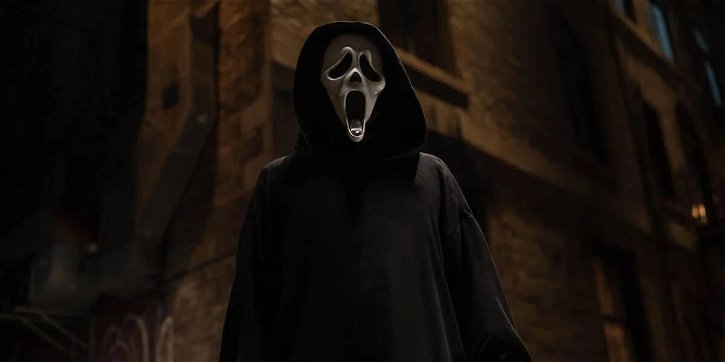 Immagine di Scream 6, recensione: nuovo capitolo nuove regole
