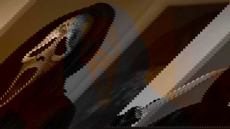 Immagine di Scream 6: tutti gli easter egg, citazioni e omaggi presenti nel film