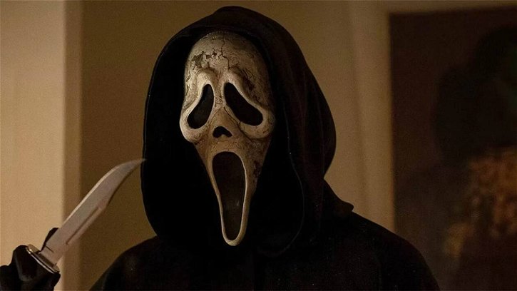 Immagine di Scream 6: tutti gli easter egg, citazioni e omaggi presenti nel film