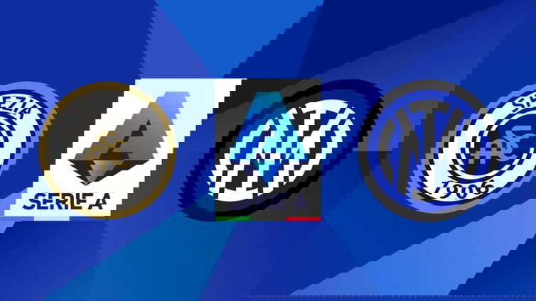 Immagine di Dove vedere Spezia - Inter in TV e streaming