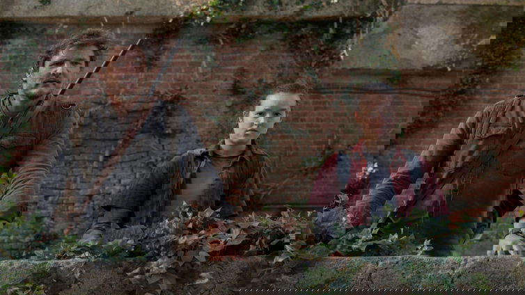 Immagine di The Last Of Us: amare la serie senza aver mai provato il gioco
