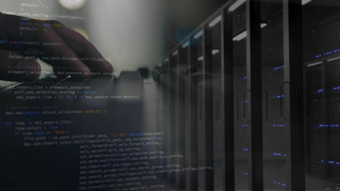 Immagine di Come scegliere un dominio efficace per il tuo brand