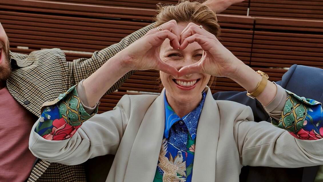 Immagine di ServiceNow presenta la nuova release Utah della Now Platform