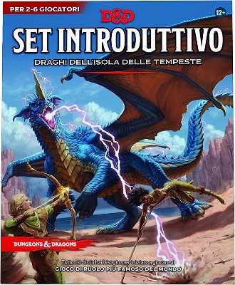 set-introduttivo-dungeons-and-dragons-272841.jpg