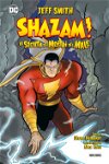 shazam-6-imperdibili-fumetti-dedicati-al-personaggio-dc-272135.jpg