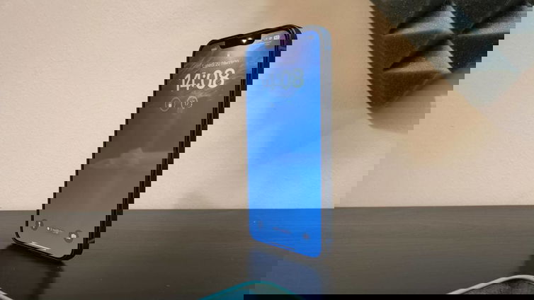 Immagine di Conviene acquistare un iPhone usato nel 2023?