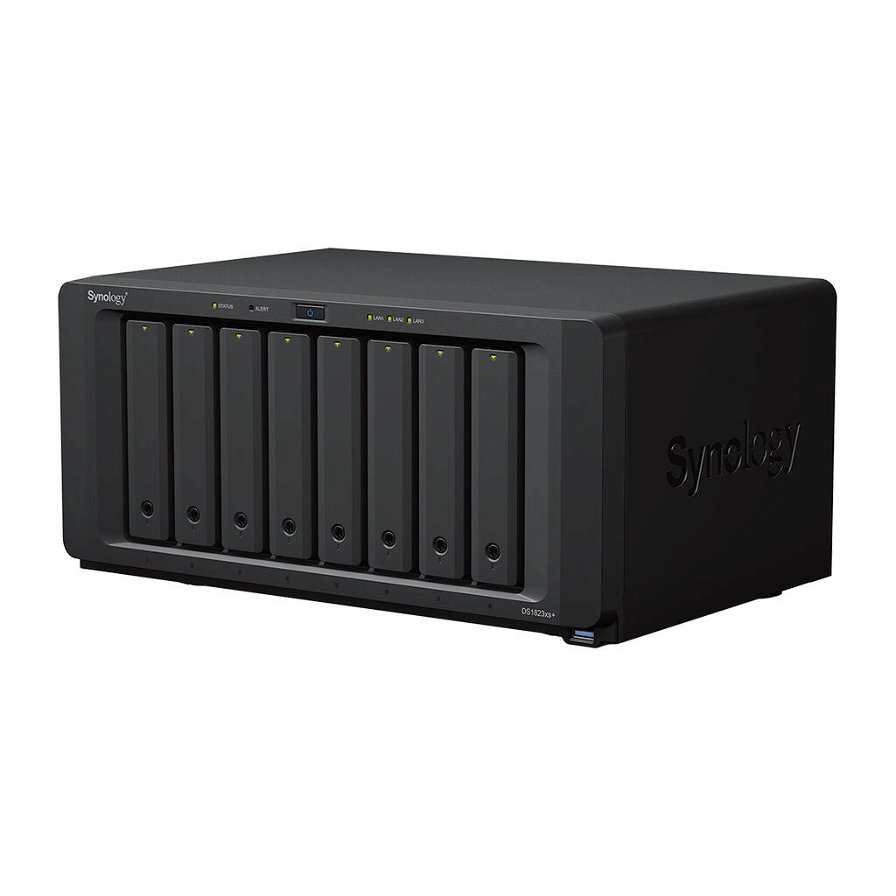 synology-ds1823xs-270752.jpg