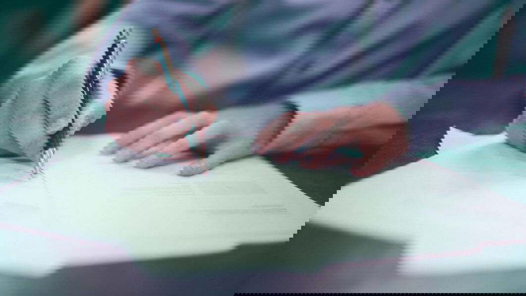 Immagine di La specializzazione premia Talentia Software