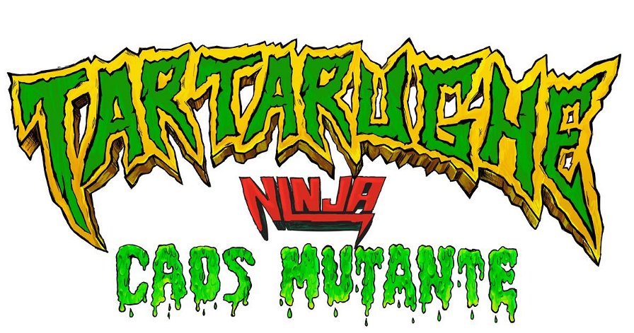 teaser-italiano-di-tartarughe-ninja-caos-mutante-270134.jpg