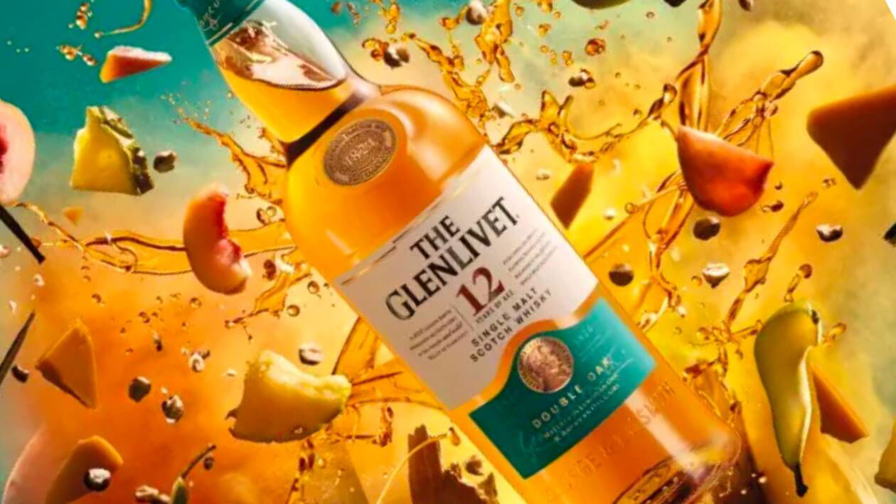 Immagine di Tornano le offerte Amazon su birre, vini e distillati! Sconti fino al 34%!