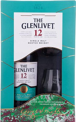 the-glenlivet-12y-269942.jpg