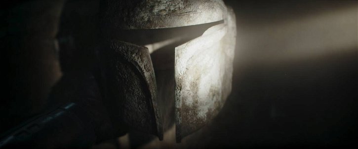 Immagine di The Mandalorian 3: tutti i riferimenti e le citazioni di Star Wars nel settimo episodio