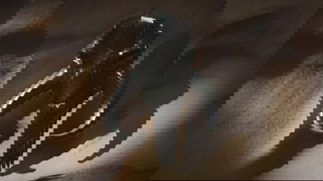 Immagine di Il rapporto tra Mandaloriani e Mythosauro sarà spiegato in The Mandalorian 3?