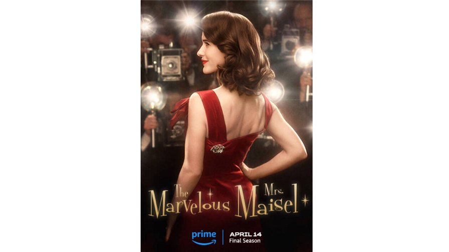the-marvelous-mrs-maisel-5-si-mostro-con-il-nuovissimo-trailer-271194.jpg