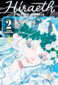 uscite-edizioni-bd-e-j-pop-manga-269989.jpg