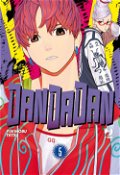 uscite-edizioni-bd-e-j-pop-manga-269991.jpg